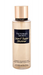 Kūno dulksna Victoria's Secret Coconut Passion 250 ml