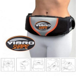 Vibro Shape vrkg-1857