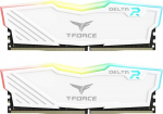 Team Group Delta RGB