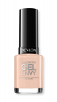 Nagų lakas Revlon, 11,7 ml