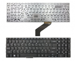 Klaviatūra ACER: Aspire E1-570G