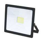 Tope Lighting LED lauko prožektorius Toledo 30W