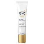 Paakių kremas RoC Retinol Correxion, 15 ml