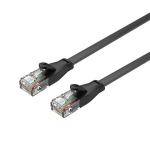 UNITEK Cat 6 UTP RJ45 (8P8C)