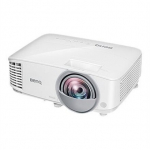 Projektorius Benq 9H.JMF77.13E