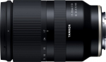 Tamron 17-70mm f/2.8 Di III-A RXD lens for Sony