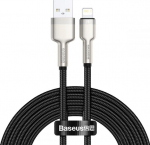 Baseus Cafule Series CALJK-B01