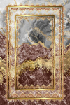 Kiliminis takelis 80x120 cm