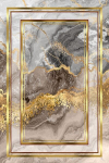 Kiliminis takas 80x200 cm