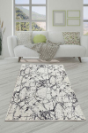 Kiliminis takas Marble, 80x200 cm