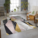 Kilimas Milena 120x180 cm