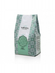 Plevelinis va&scaron;kas Italwax Nirvana Sandalwood SPA, 1000 g