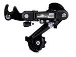 Galinis pavarų perjungėjas SunRace RDM2T 6/7-speed Long cage Adapter