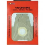 Nordic Quality 358510