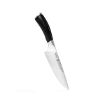 Fissman peilis Kronung, 15 cm
