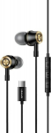 Usams Headphones