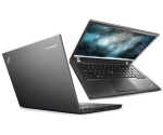 LENOVO ThinkPad T440 i5-4300U 4GB 128GB 14.0 HD Win10PRO