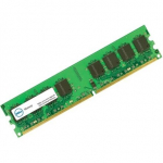 Operatyvioji atmintis (RAM) Dell AB257620