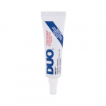 Blakstienų klijai Ardell Duo Quick-Set &trade; Striplash Adhesive 14 g