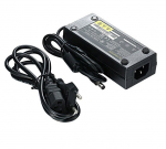 Maitinimo &scaron;altinis Powermax PNCLC05 12V 5A 60W 5.5X2