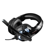 Modecom S-MC-849-SHIELD2