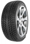 Atlas POLARBEAR SUV3 235/60R16 100 H