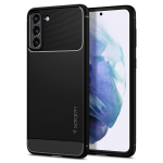 Telefono dėklas Spigen Galaxy S21