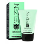 Drėkinamasis DD veido kremas Seizen, 30 ml