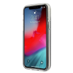 Guess GUHCP12SPCUGLSGO dėklas, skirtas iPhone 12 mini 5,4"