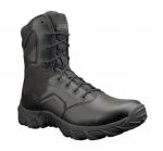 Vyri&scaron;ki batai