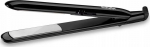 BaByliss ST240E