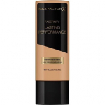 Makiažo pagrindas Max Factor 107 Golden Beige, 35 ml