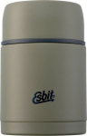 Termosas maistui Esbit Food Jug 0.5l alyvuogių žalias