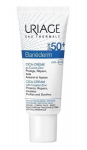 Veido kremas Uriage Bariederm SPF50+, 40 ml