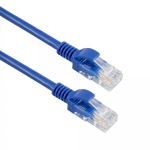Sbox UTP-5BL, UTP, 5m