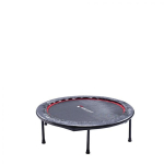 Sportinis batutas Christopeit T 300, 75 cm