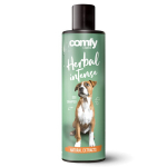 Comfy raminamasis &scaron;ampūnas &scaron;unims, 250 ml