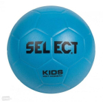 Kamuolys Handball Select 1 Soft Kids