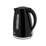Virdulys Zelmer ZCK7617B