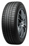 BF Goodrich AdVantage 255/40R19 100 Y XL
