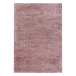 Ayyildiz kilimas Shaggy Fluffy 200x290 cm