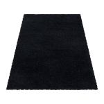 Ayyildiz kilimas Shaggy Sydney 60x110 cm
