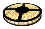 LED juosta 5m WW