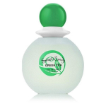 Tualetinis vanduo Jean Marc Sweet Candy Green Tea EDT moterims 100 ml