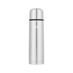 teesa termosas 750ml