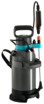 Slėginis purk&scaron;tuvas Gardena EasyPump, 5 l