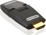 Profigold PROD102