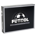 Stalo futbolas Futbol Base 112X74 cm