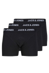 Bokserio &scaron;ortai Jack & Jones