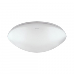 Leon led 16w 4000k lubinis smd led &scaron;viestuvas Struhm 100 x 325 x 325 mm